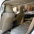 Toyota Land Cruiser GX-R Twin Turbo 2026